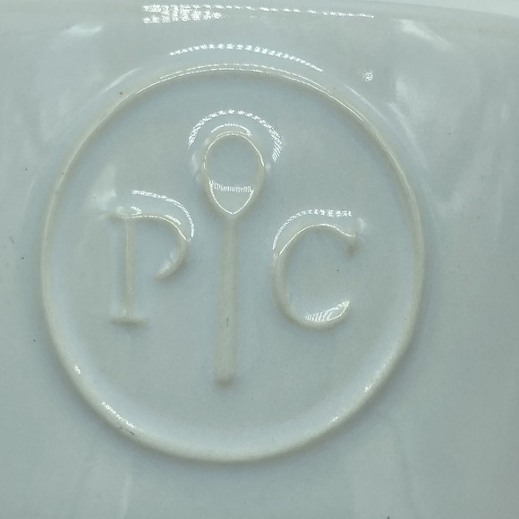 PAMPERED‎ CHEF CERAMIC EGG COOKER W/SILICONE SLEEVE #1529, INSTRUCTIONS INCLUDED - Picture 6 of 11